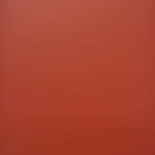 水性氟碳墻面漆