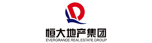 恒大地產(chǎn)案例