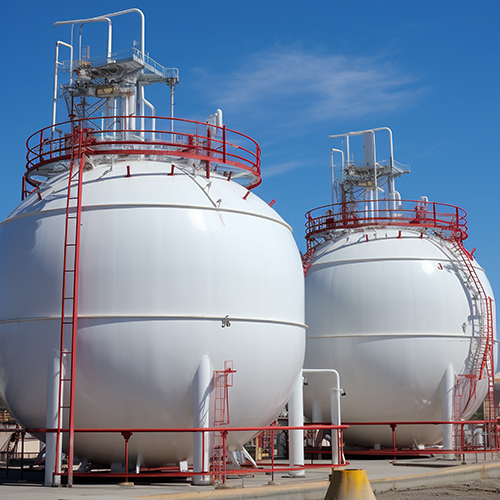 水性環(huán)氧防銹底漆