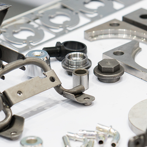 水性醇酸防銹底漆