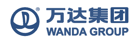 萬達地產(chǎn)案例