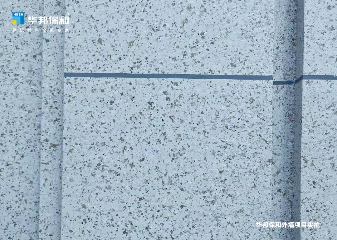 華邦保和項目-水包水