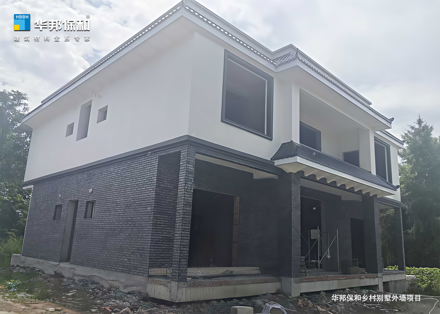 鄉(xiāng)村別墅-彭州市丹景山